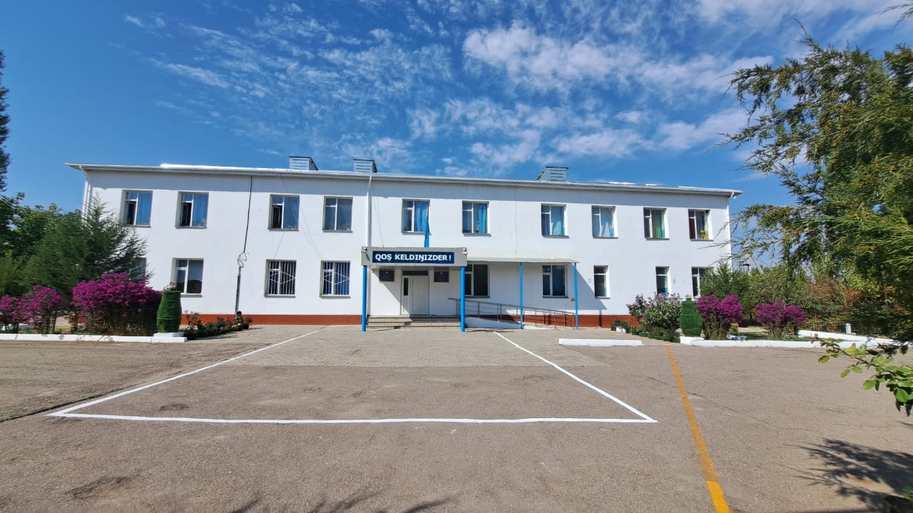 6fb1f6c1 5d21 439d a194 f1d3f92cccfc