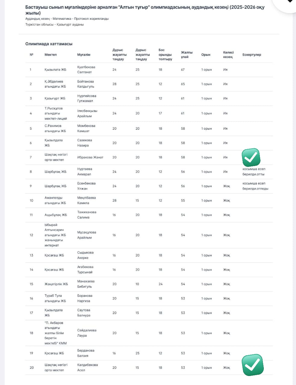 WhatsApp Image 2025 11 03 at 13.07.55