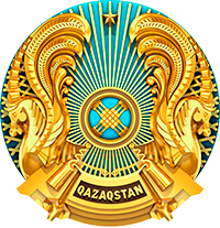 <b>«Шақпақ негізгі ОМ» КММ</b>